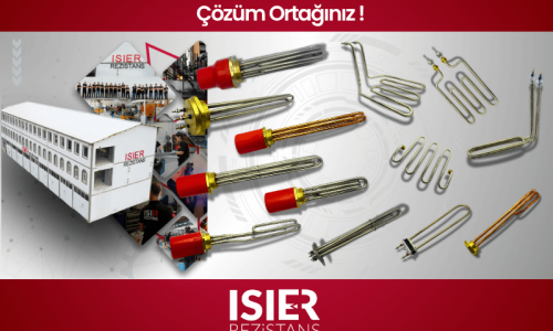 Erzincan Rezistans Erzincan Rezistans