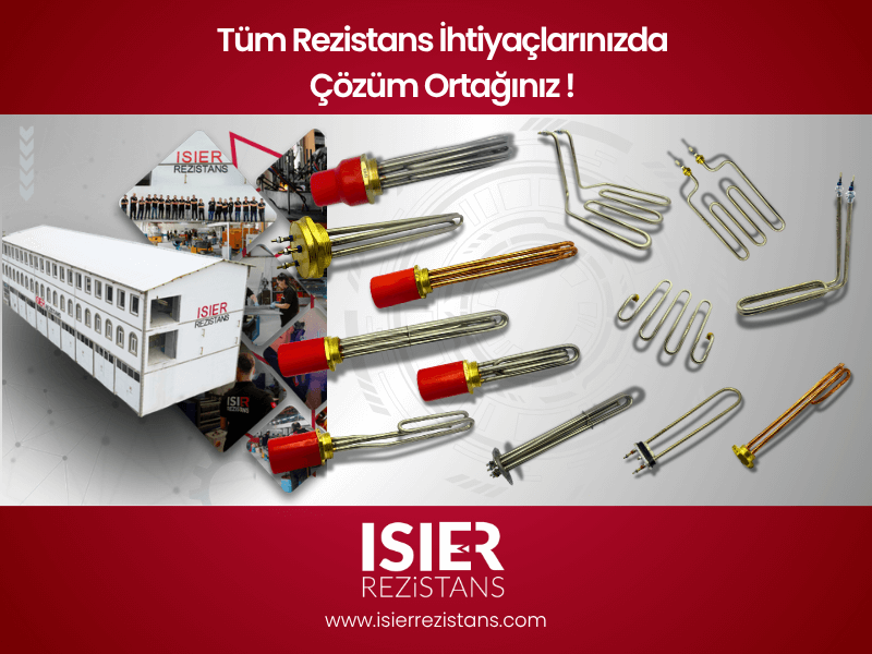 Uşak Rezistans