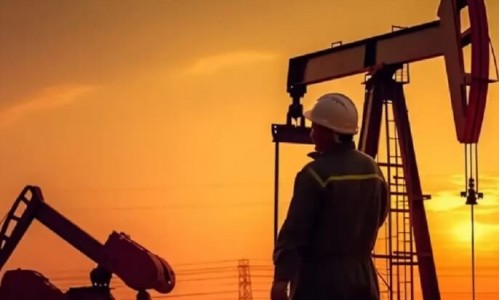 Akaryakıt Sektöründe Rezistans Akaryakıt Sektöründe Rezistans