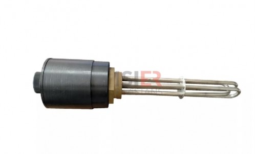 Boru Rezistansların Özellikleri