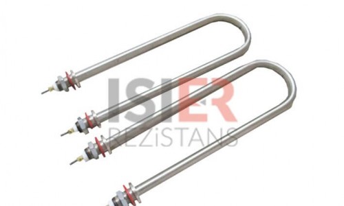 Boru Rezistans Ölçüleri