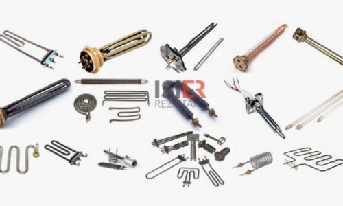 Boru Rezistansları Boru Rezistansları