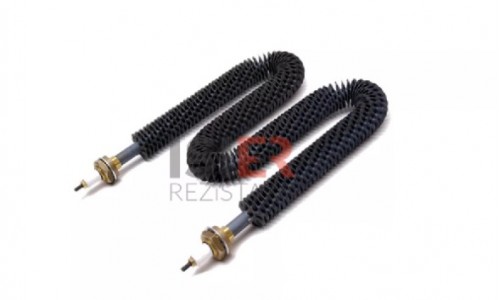 Serpatinli Rezistansların Özellikleri Serpatinli Rezistansların Özellikleri