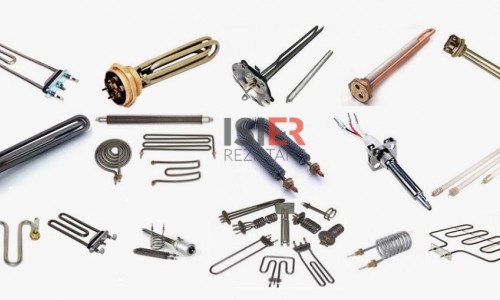 Rezistans Nedir? Rezistans Nedir?