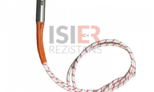 Fişek Rezistanslar Fişek Rezistanslar