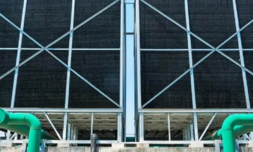 Isıtma ve Soğutmada Rezistans Isıtma ve Soğutmada Rezistans