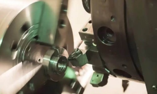 Kalıp İmalatı Sektöründe Rezistans Kalıp İmalatı Sektöründe Rezistans