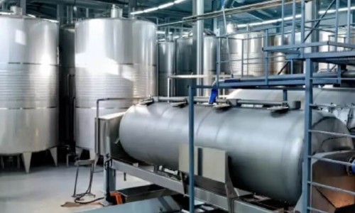 Kazan İmalatında Rezistans Kazan İmalatında Rezistans