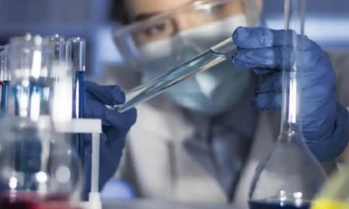 Kimya Sektöründe Rezistans Kimya Sektöründe Rezistans