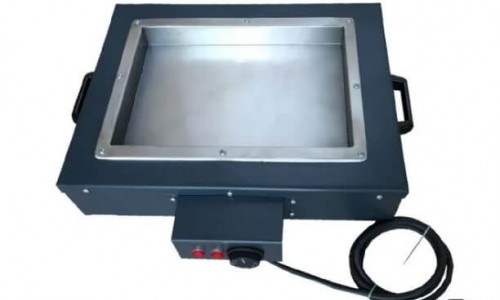 Lehim Potaları Lehim Potaları