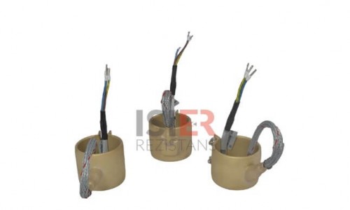 Meme Rezistans Nedir? Meme Rezistans Nedir?