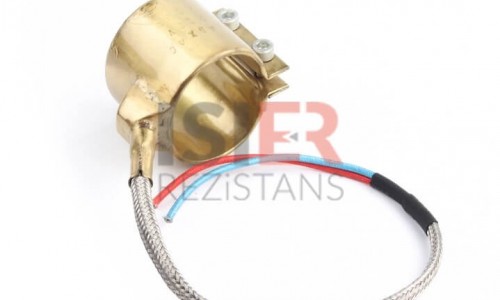 Meme Rezistansları Meme Rezistansları