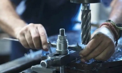 Mühendislikte Rezistans Mühendislikte Rezistans