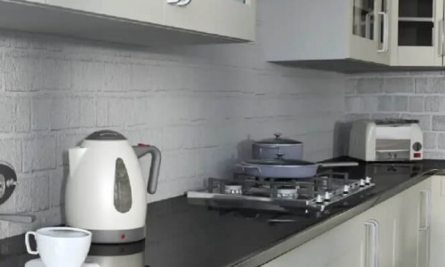 Mutfak Ve Ev Aletlerinde Rezistans Mutfak Ve Ev Aletlerinde Rezistans