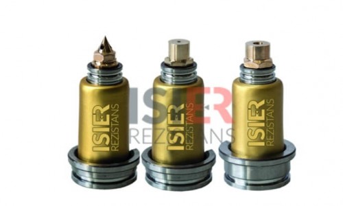 Neden Sıcak Yolluk Memeleri?