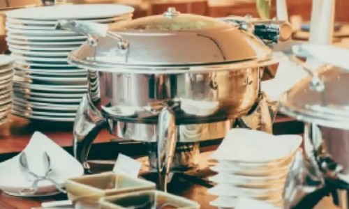 Otel Mutfak Ekipmanlarında Rezistanslar Otel Mutfak Ekipmanlarında Rezistanslar