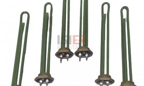 Özel Üretim Rezistans