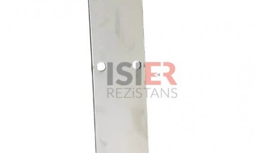 Plaka Rezistans Fiyatları