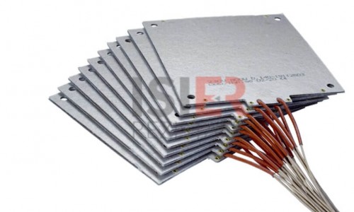 Plaka Rezistanslar ve Kullanım Alanları