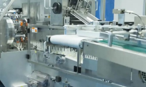 Plastik Enjeksiyon Sektöründe Rezistans Plastik Enjeksiyon Sektöründe Rezistans