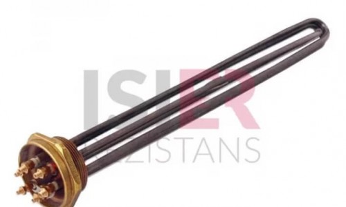 Rezistans Çeşitleri ve Özellikleri