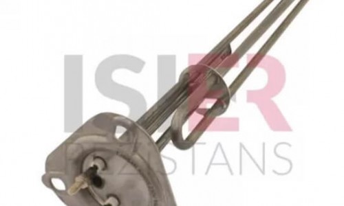 Rezistans Fiyatları