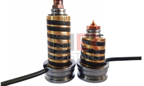 Sıcak Yolluk Memesi Sıcak Yolluk Memesi