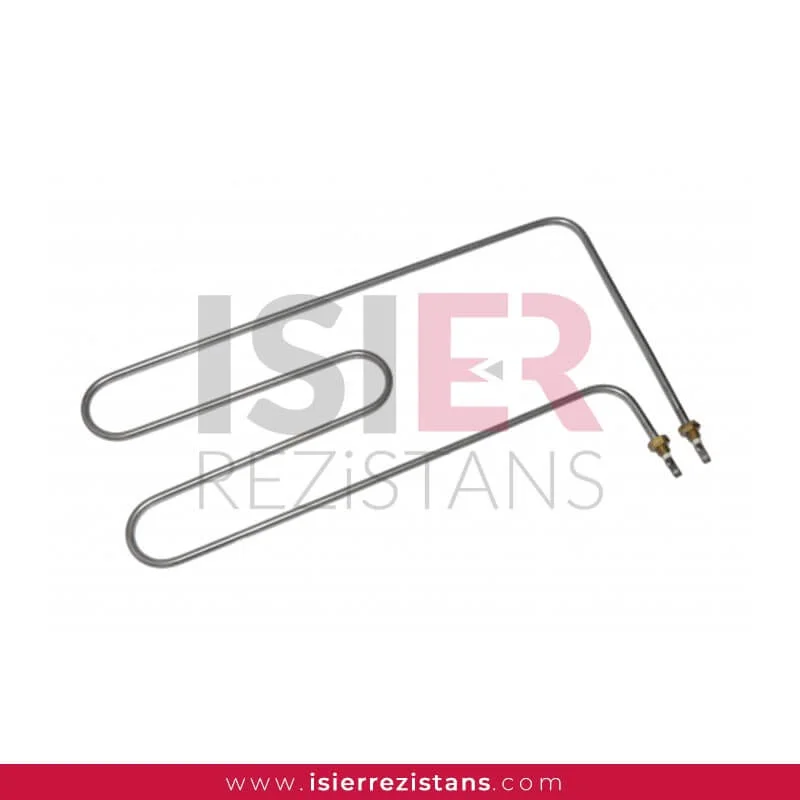 Benmari Rezistansları