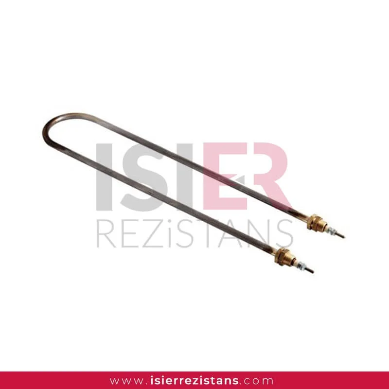 Benmari Rezistansları