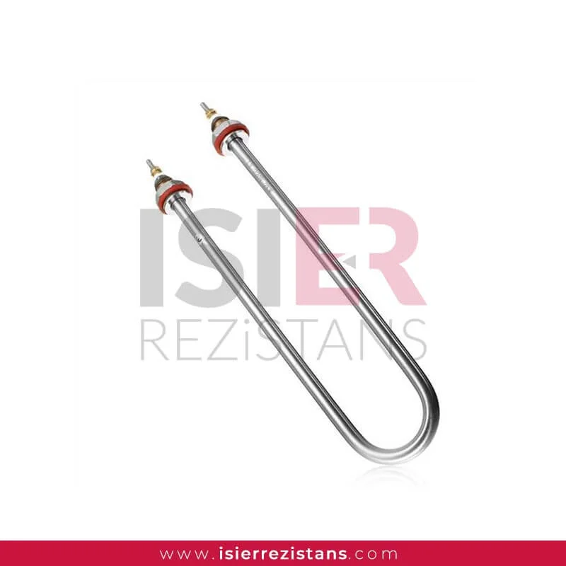 Benmari Rezistansları