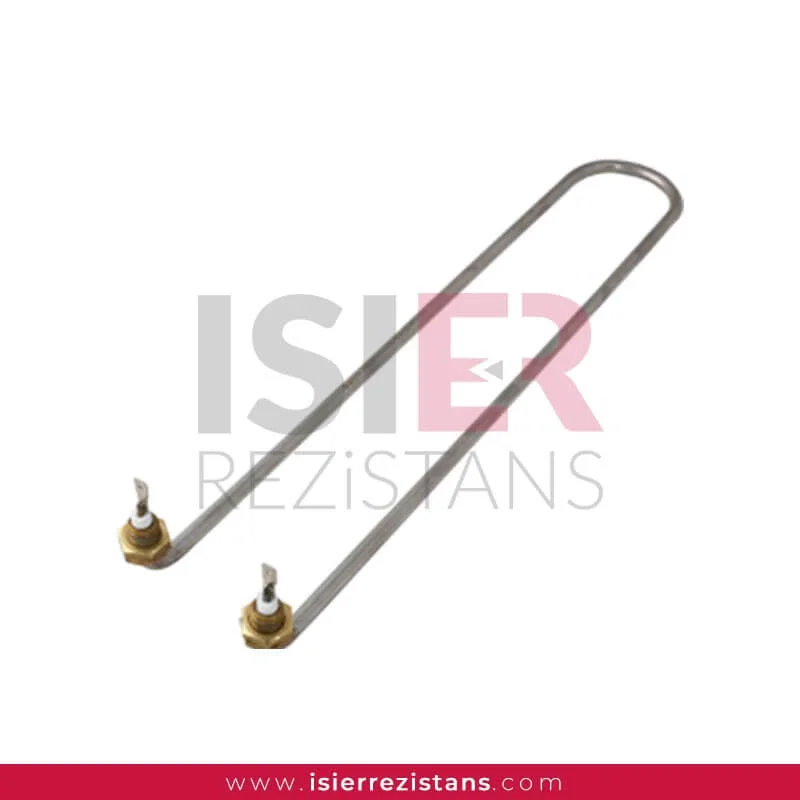 Benmari Rezistansları