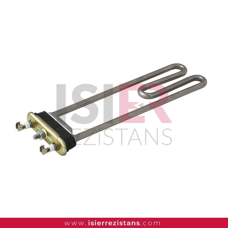 Çamaşır Makinesi Rezistansları