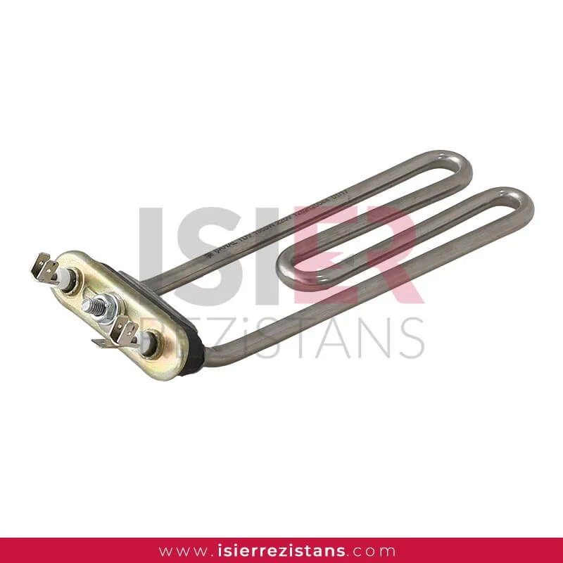 Çamaşır Makinesi Rezistansları