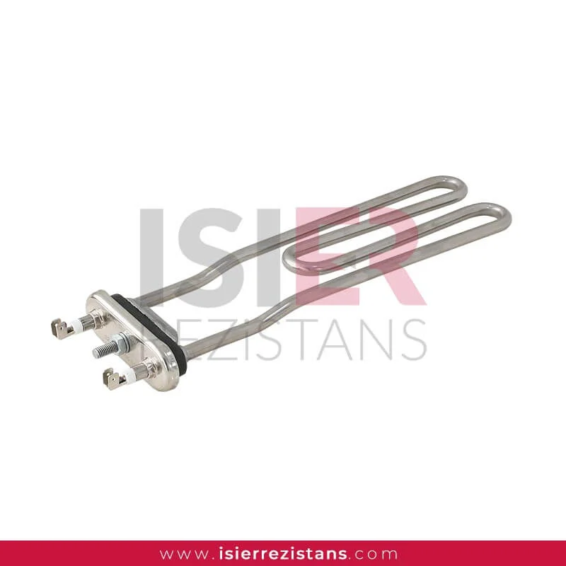 Çamaşır Makinesi Rezistansları