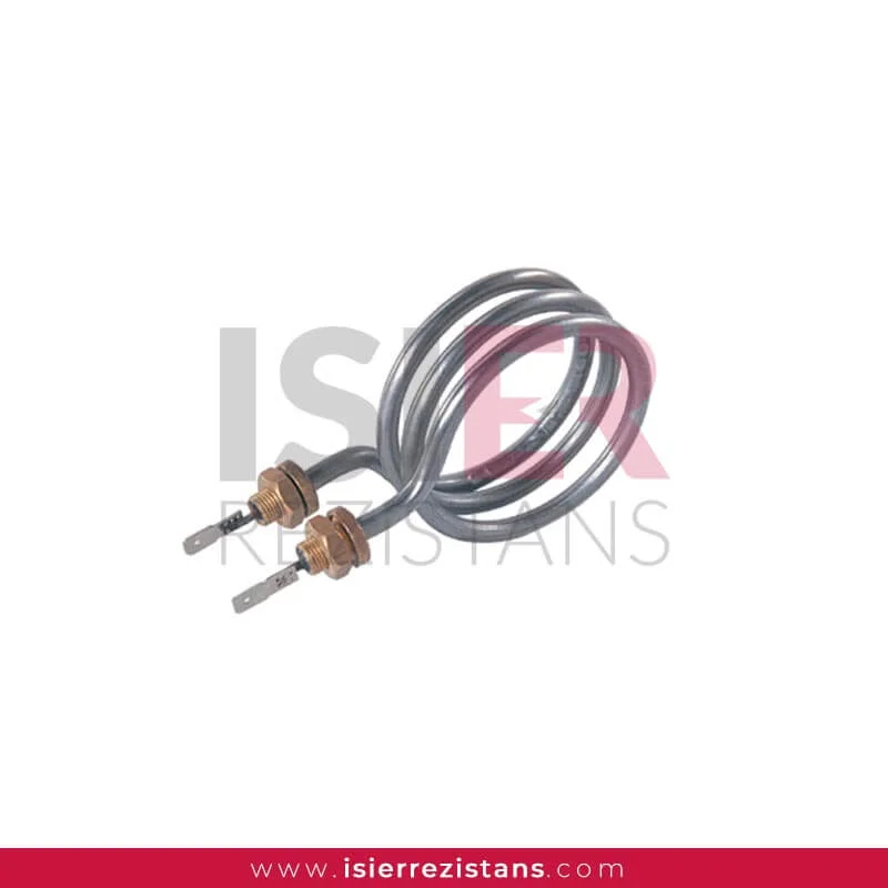 Çaydanlık Rezistansları