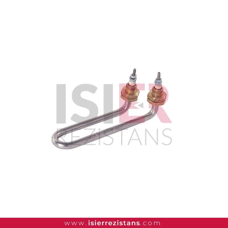 Çaydanlık Rezistansları