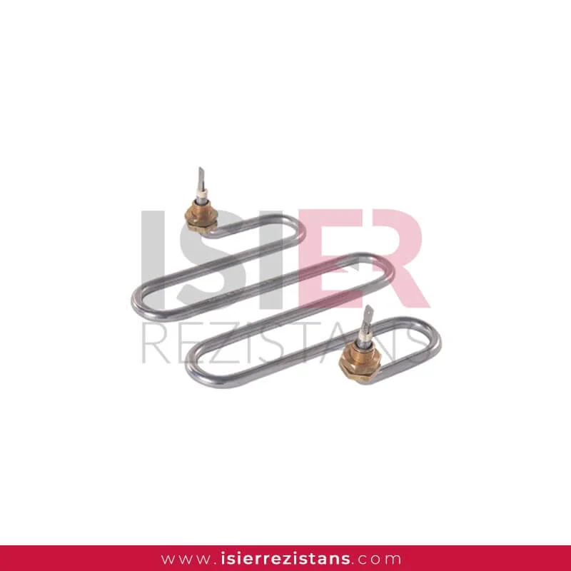 Çaydanlık Rezistansları