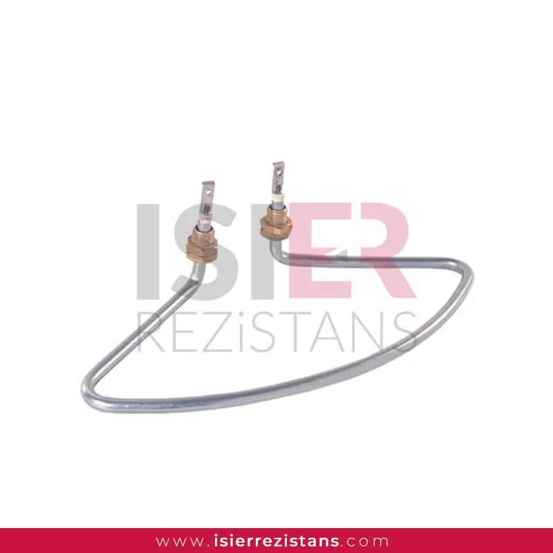 Çaydanlık Rezistansları