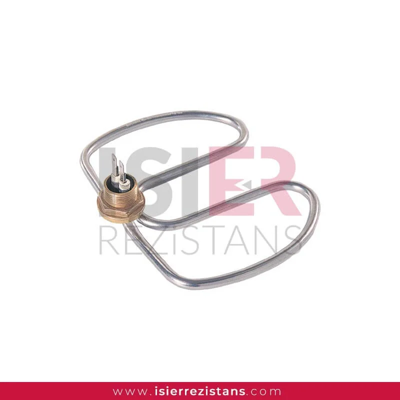 Çaydanlık Rezistansları