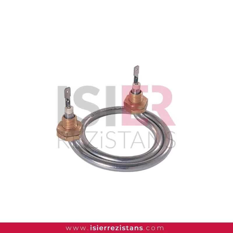 Çaydanlık Rezistansları