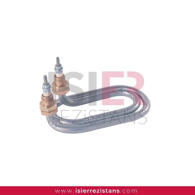 Çaydanlık Rezistansları