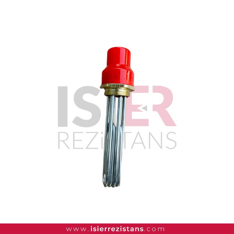 Filkete Tolon Rezistans