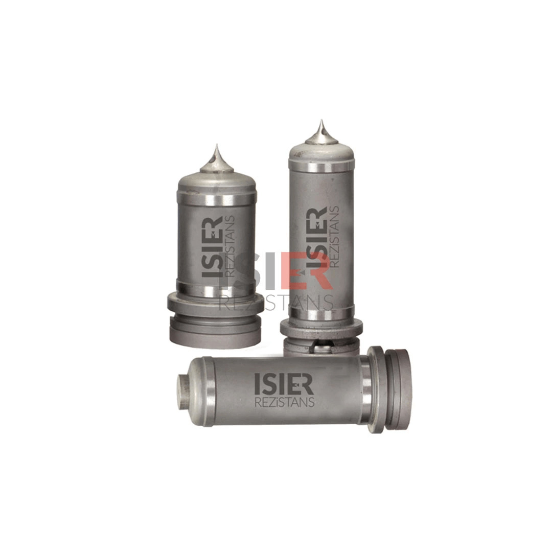 Sıcak Yolluk Memesi