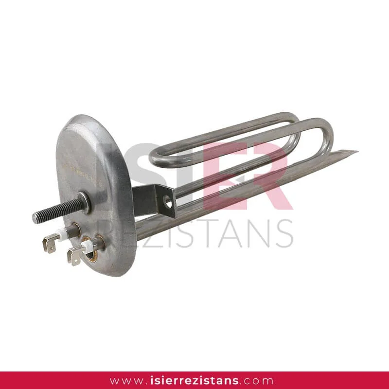 Termosifon Rezistanslar