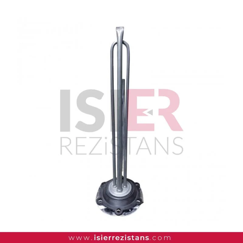 Termosifon Rezistanslar