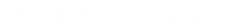 Flanşlı Rezsitans