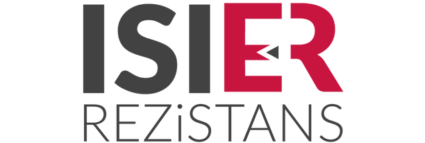 Isıer Rezistans