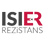 Isıer Rezistans