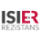 Isıer Rezistans