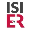 Isıer Rezistans Isıer Rezistans